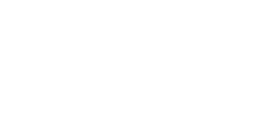 white onnu projects logo