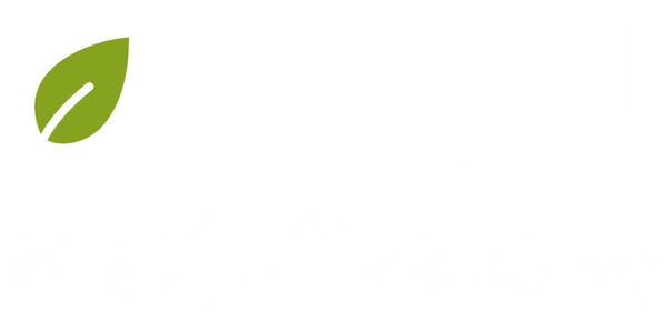 The Onnu Biochar logo in white