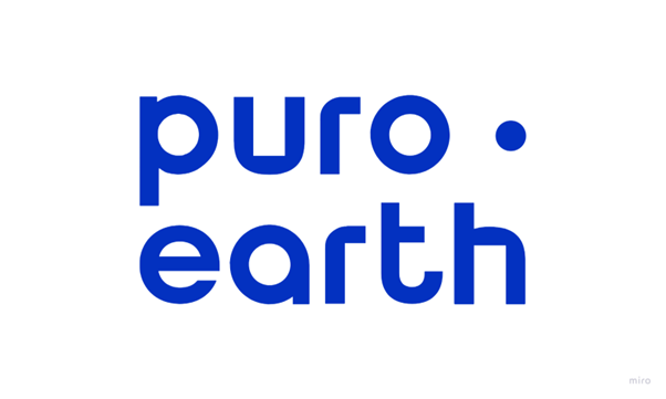 puro logo